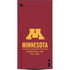 University of Minnesota Minneapolis MN Est 1851 XBox Series X Digital Edition Console Skin